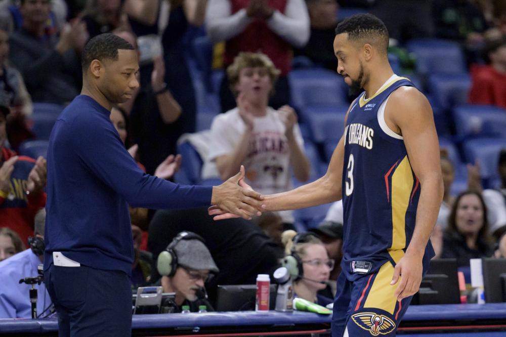 将是争取胜 将是争取胜