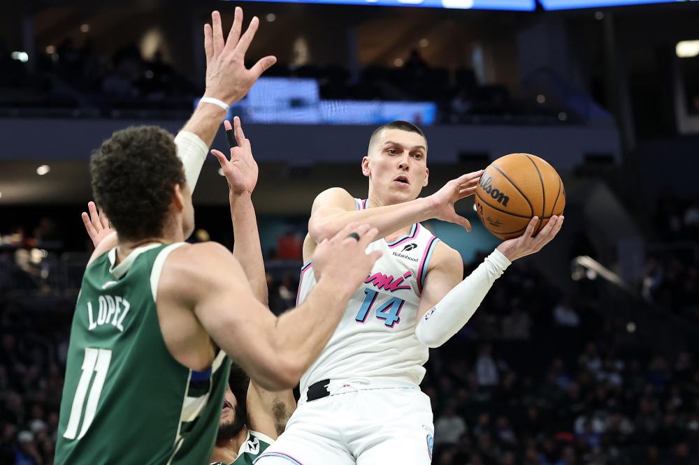 攻防更加平 攻防更加平