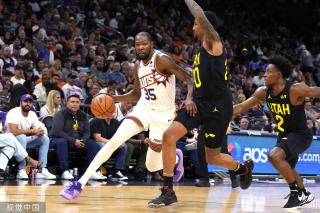 场全球目光 场全球目光