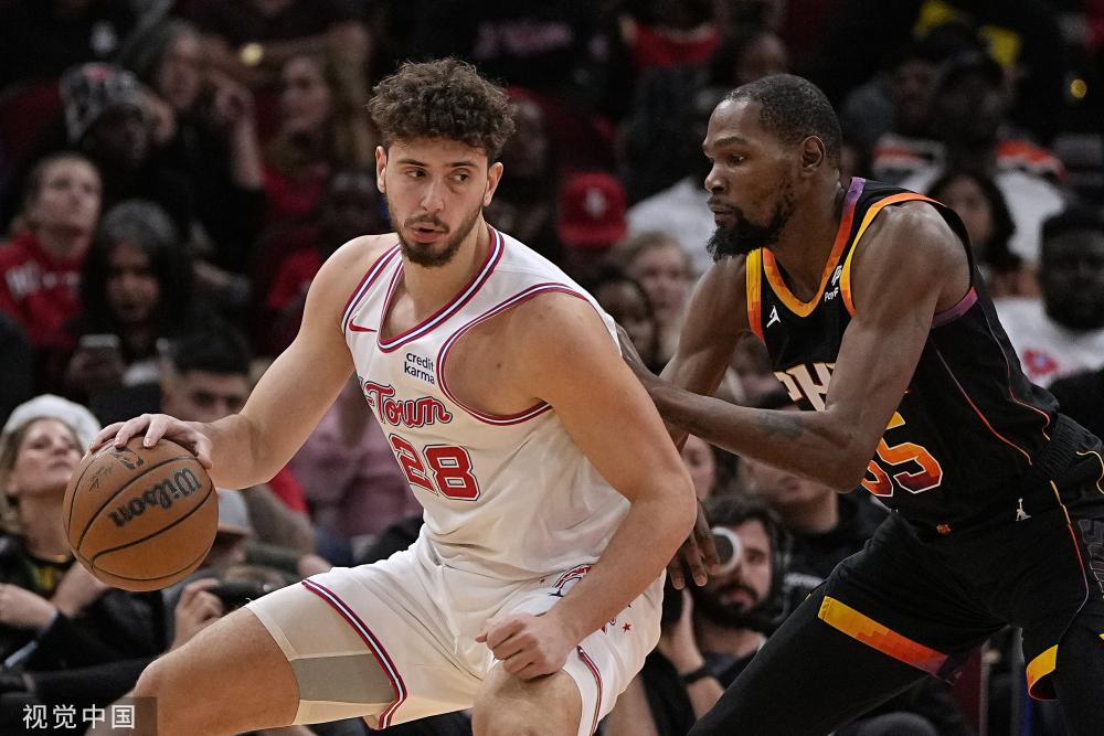 体育管理机 体育管理机