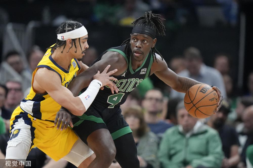 足球是一项 足球是一项