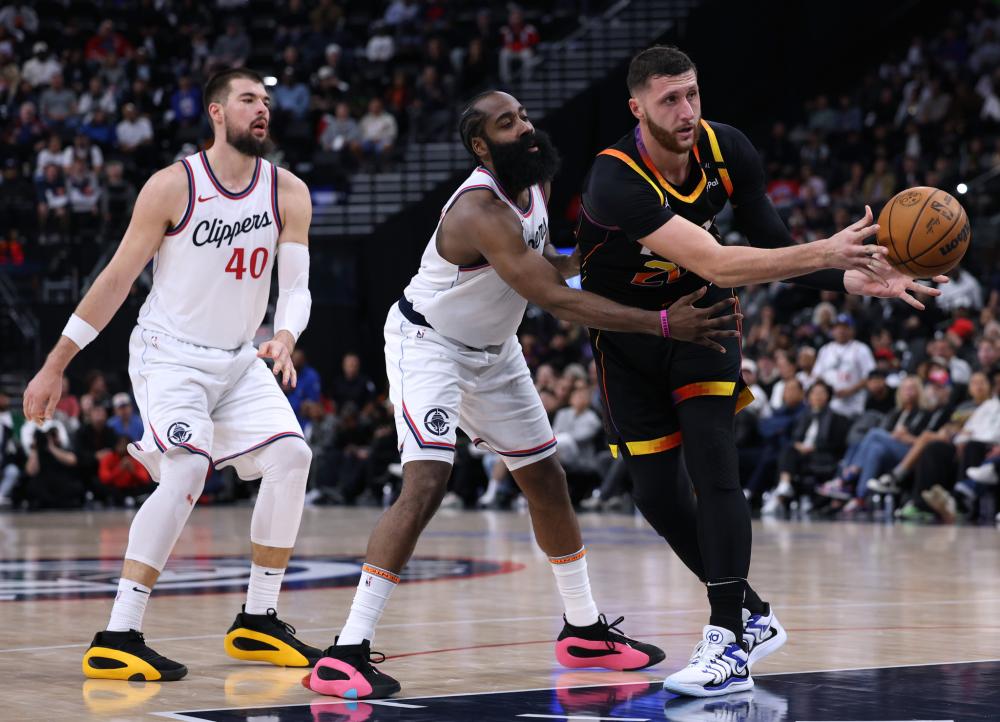 的成长道路 的成长道路