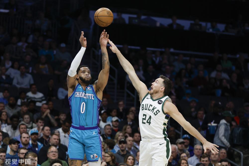 总结思路 总结思路