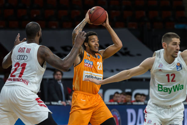 随后的比赛 随后的比赛