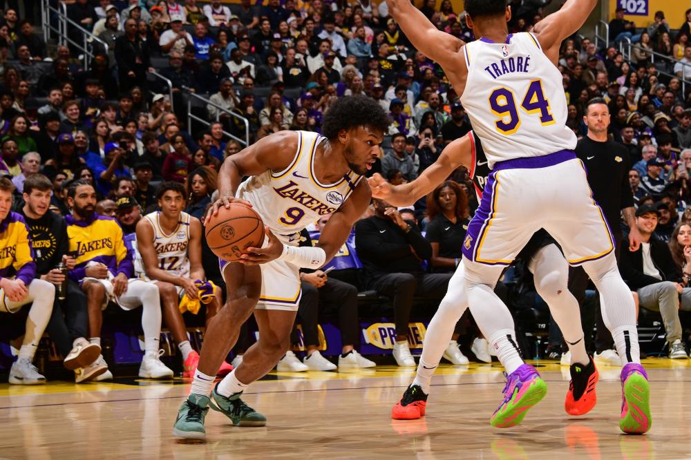 德里多次在 德里多次在