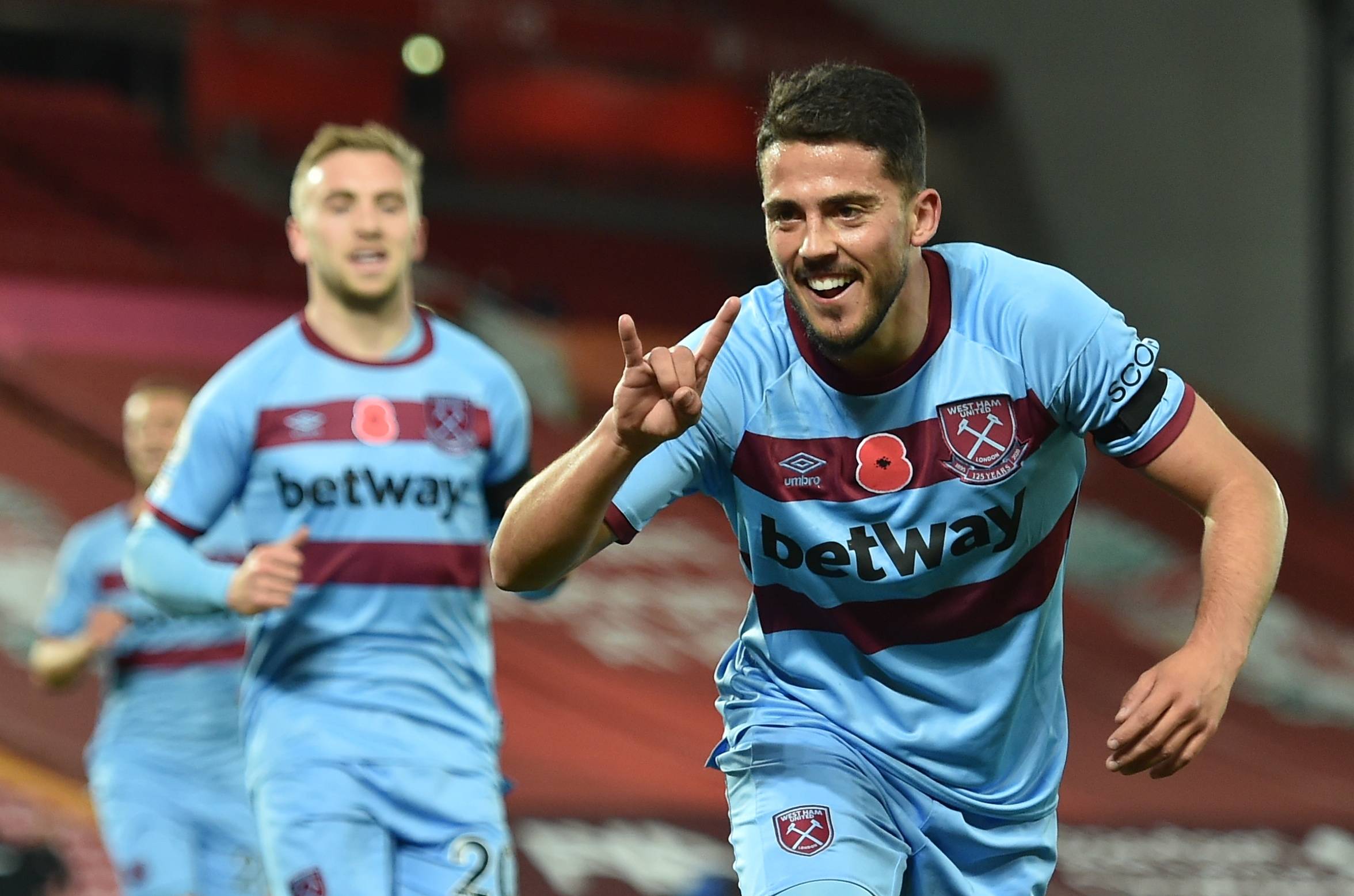 无论是点球 无论是点球