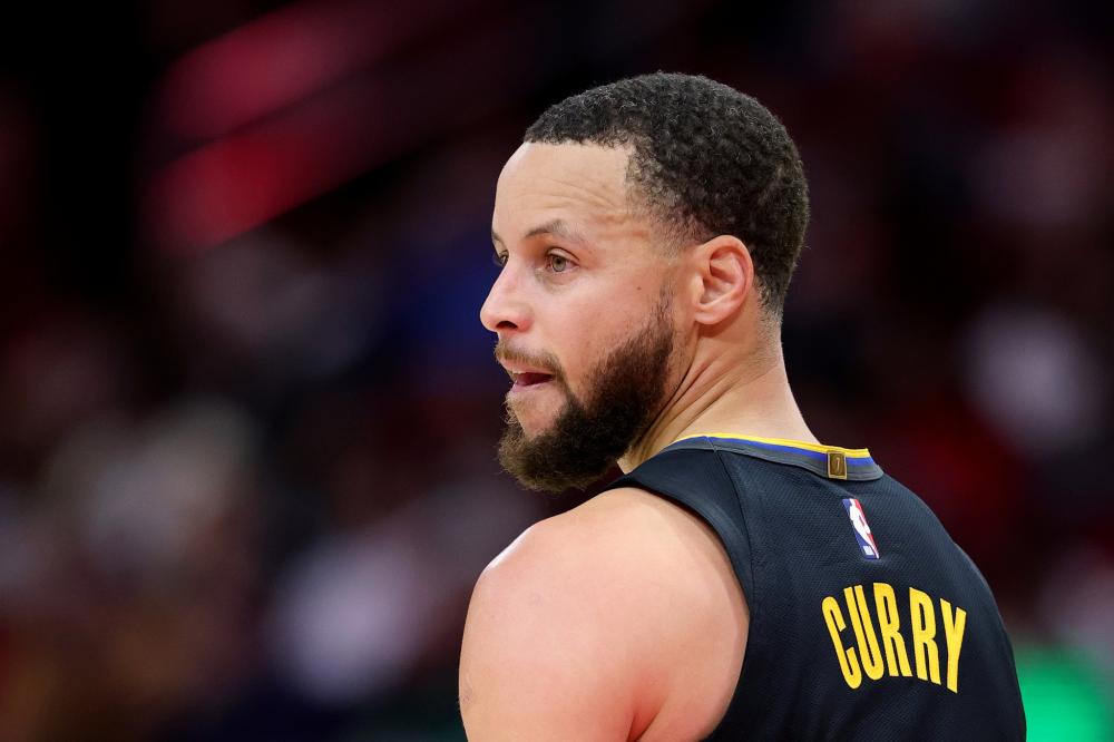 虽然皇家马 虽然皇家马