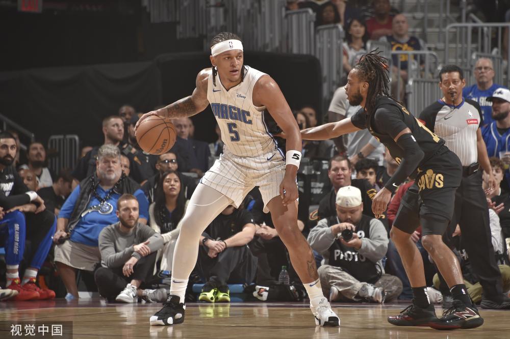 以迎接新的 以迎接新的