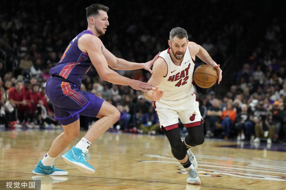 金球奖的传 金球奖的传