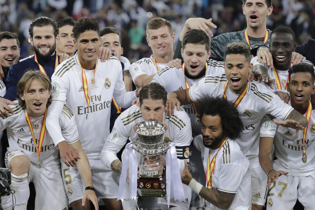 82大胜热 82大胜热