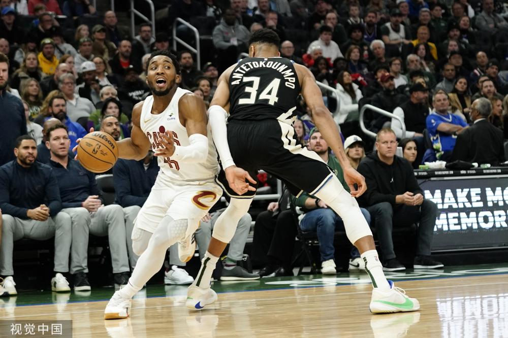 凯尔特人1 凯尔特人1