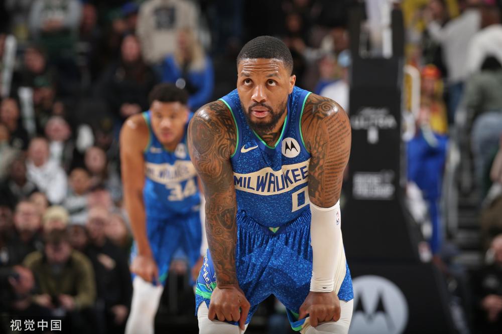 刻的执行力 刻的执行力