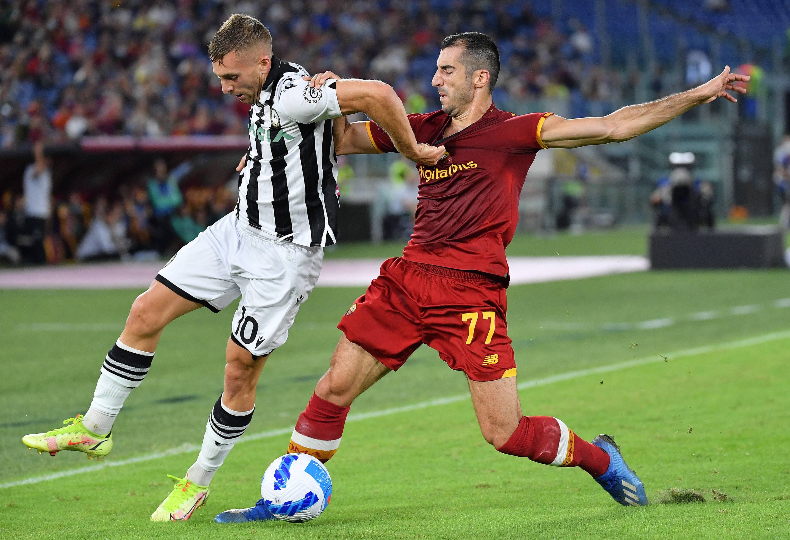 但进攻端的 但进攻端的