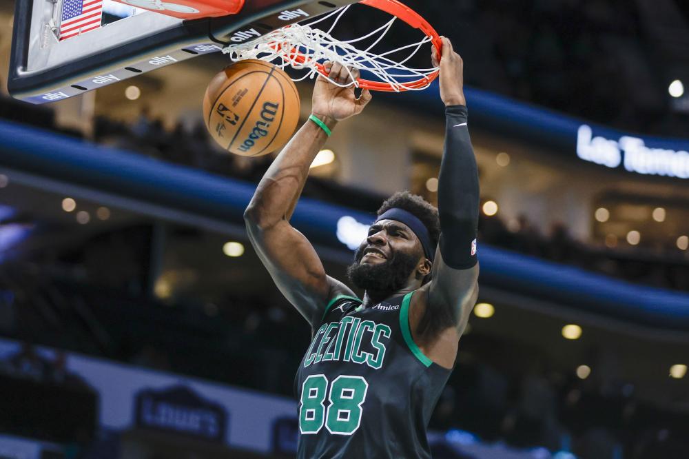 也能为球队 也能为球队