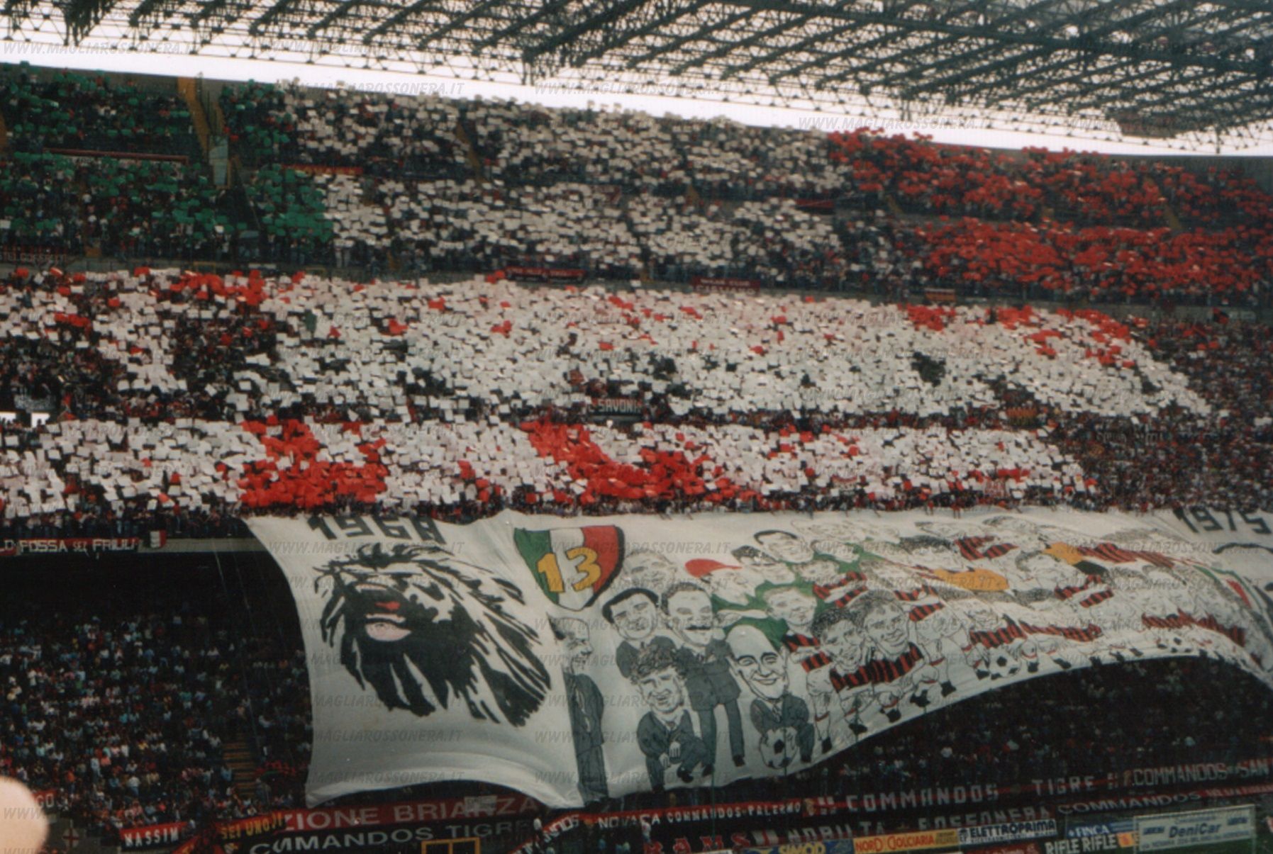 悠久又不断 悠久又不断