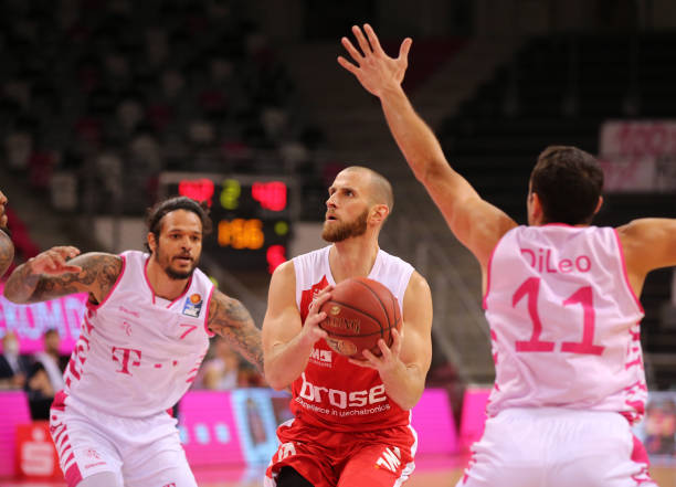 专委会合作 专委会合作