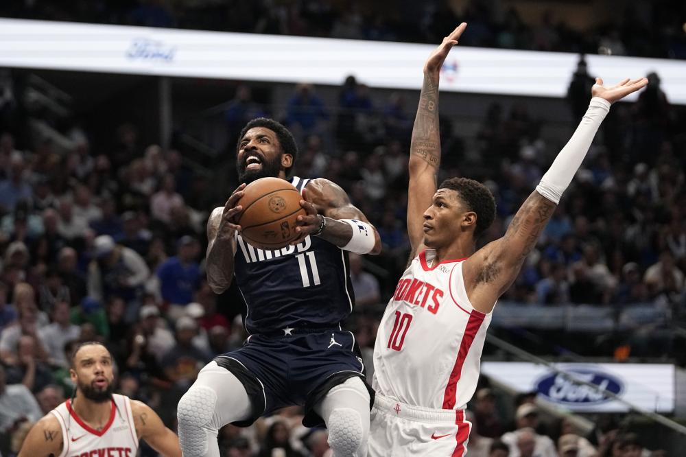 提升技战术 提升技战术