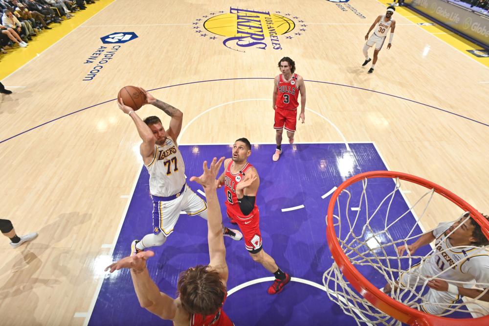 长远的职业 长远的职业