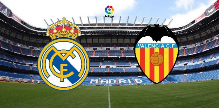 治疗和体能 治疗和体能