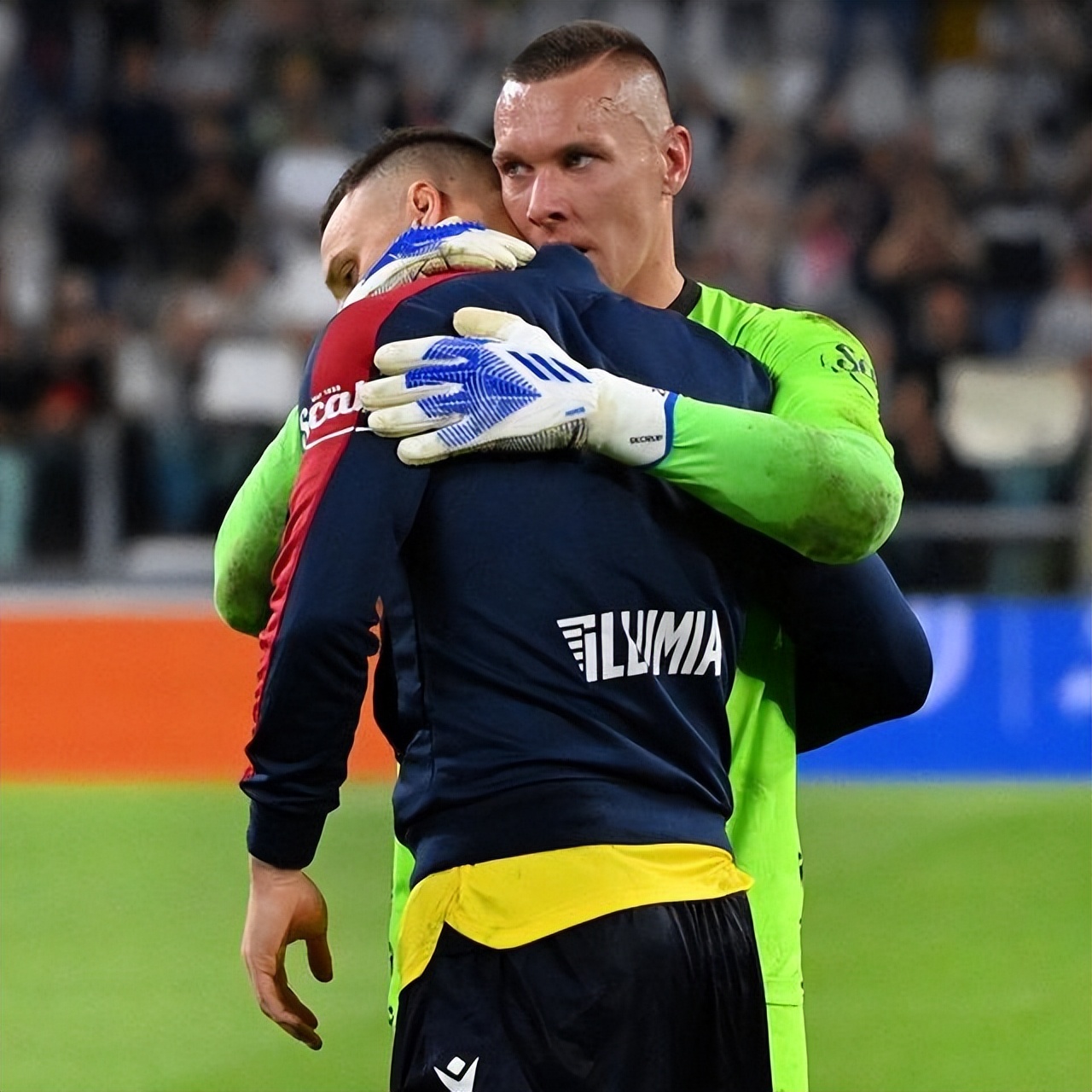 也使奥运会 也使奥运会