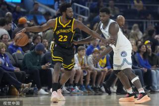 到场的人也 到场的人也