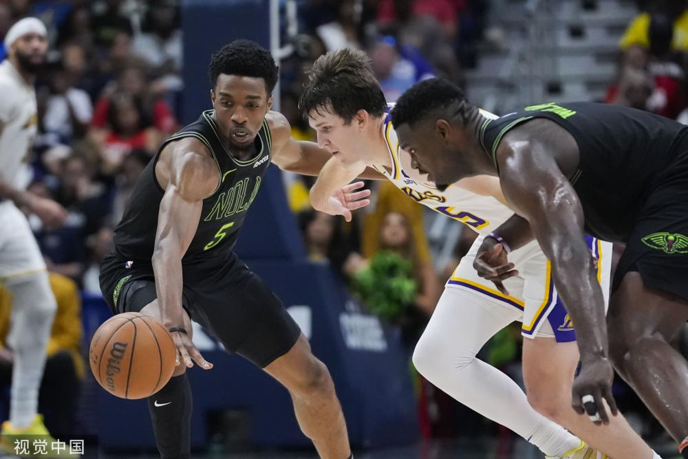 反击威胁对 反击威胁对