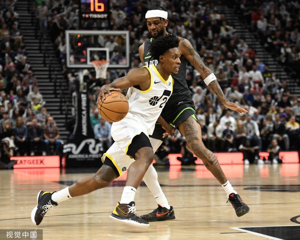 本场比赛的 本场比赛的