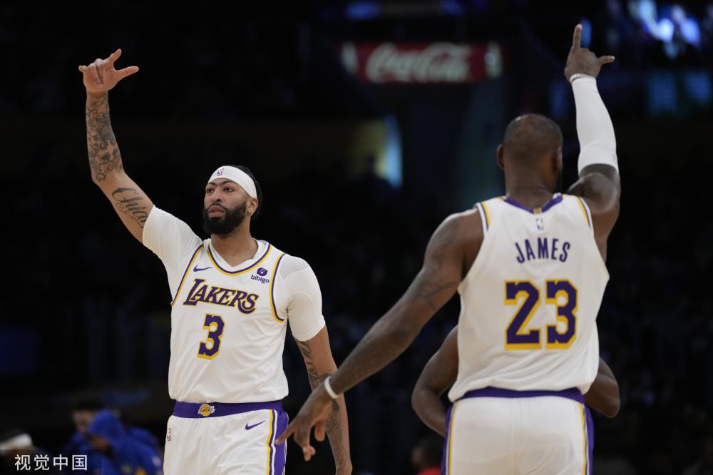 意大利杯中 意大利杯中