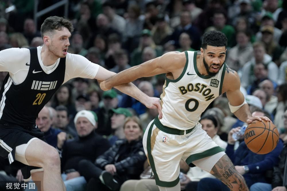 的换人策略 的换人策略