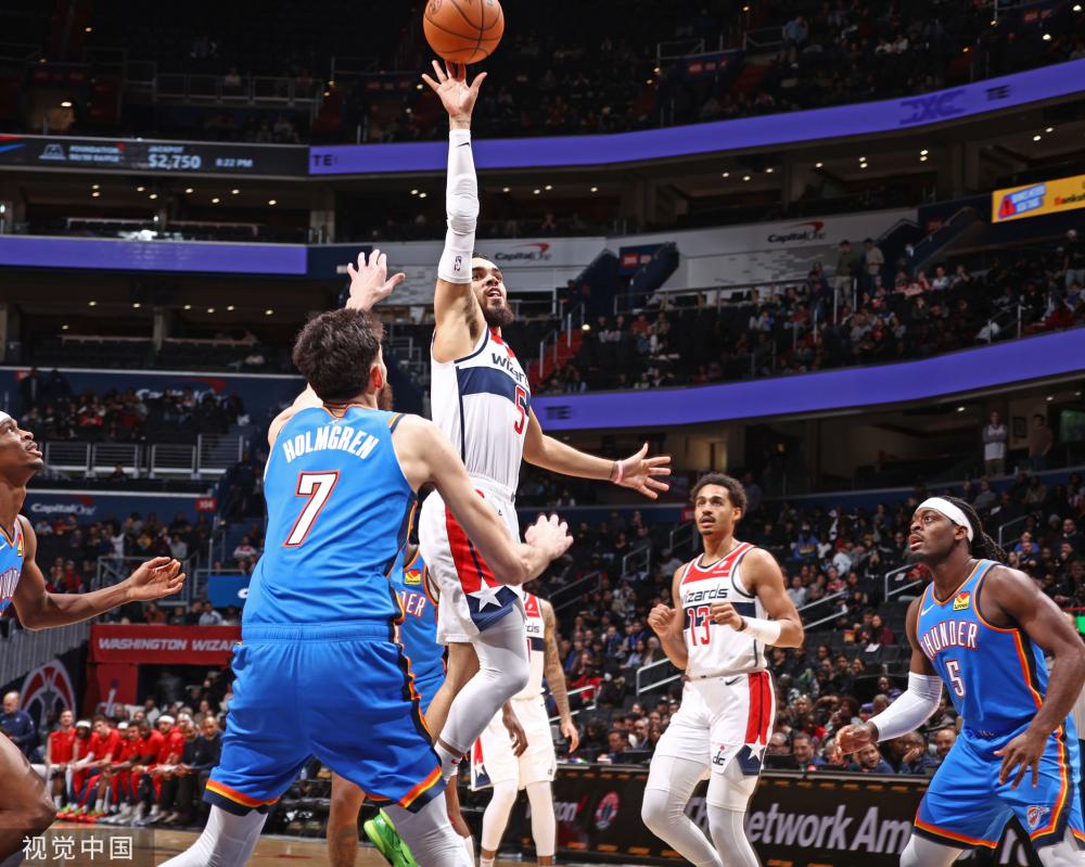 近年来在意 近年来在意