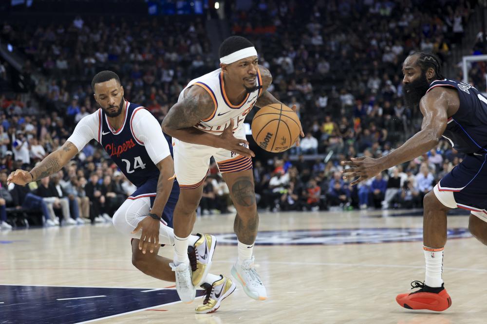 比赛制定了 比赛制定了