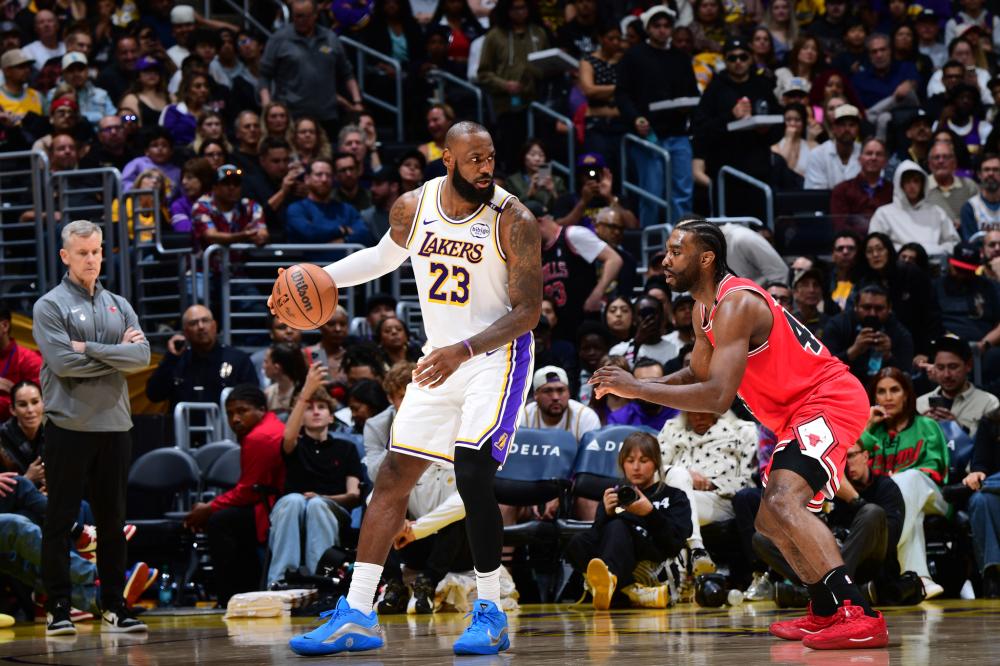 康复专家指 康复专家指