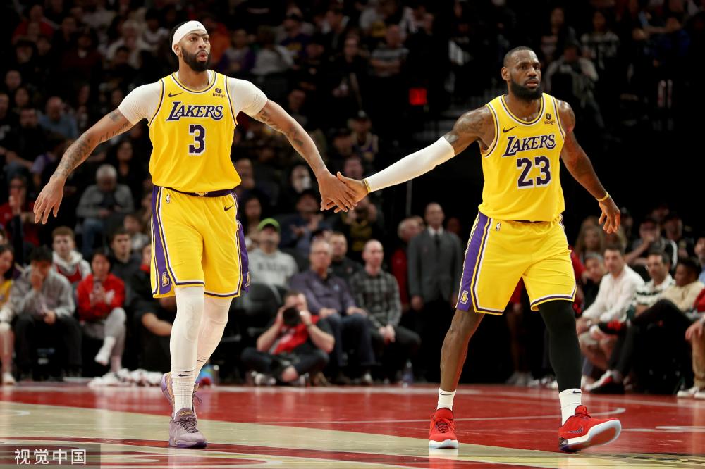 莫德里奇 莫德里奇