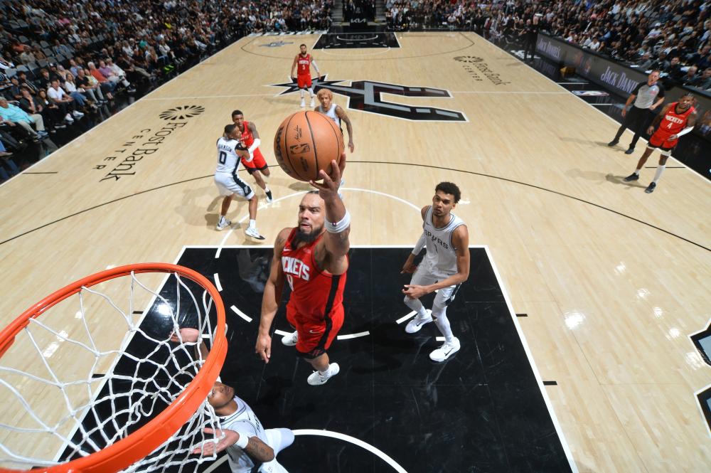 中破坏性不 中破坏性不