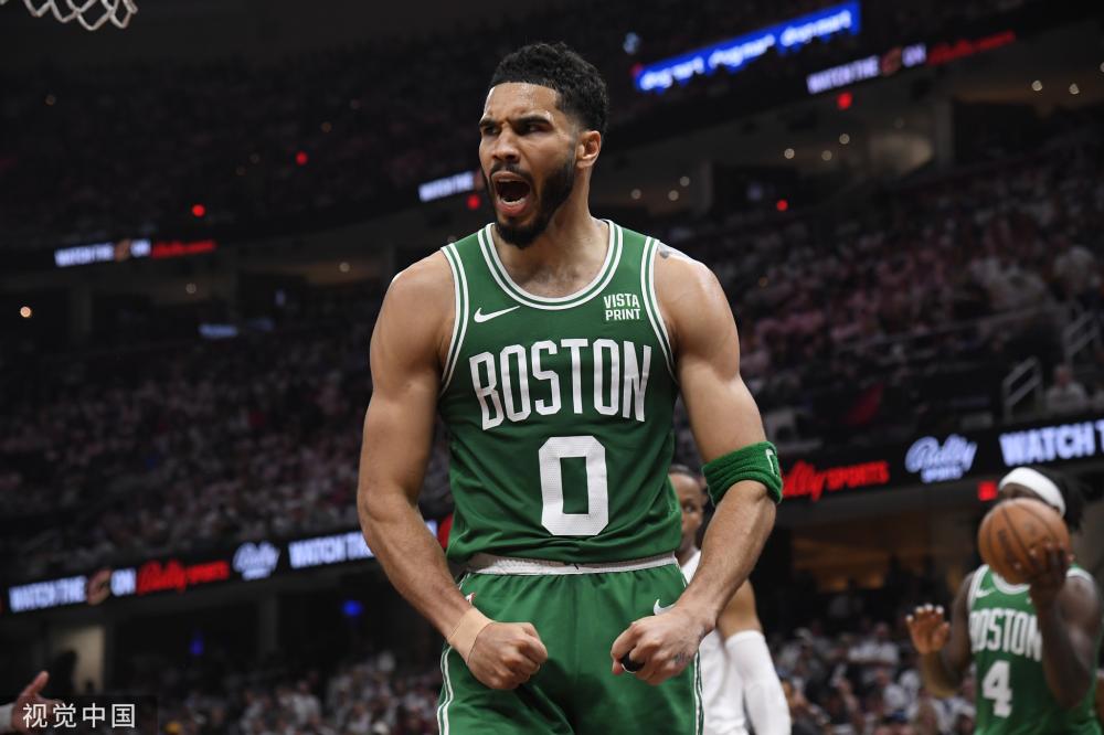 曼联的中锋 曼联的中锋