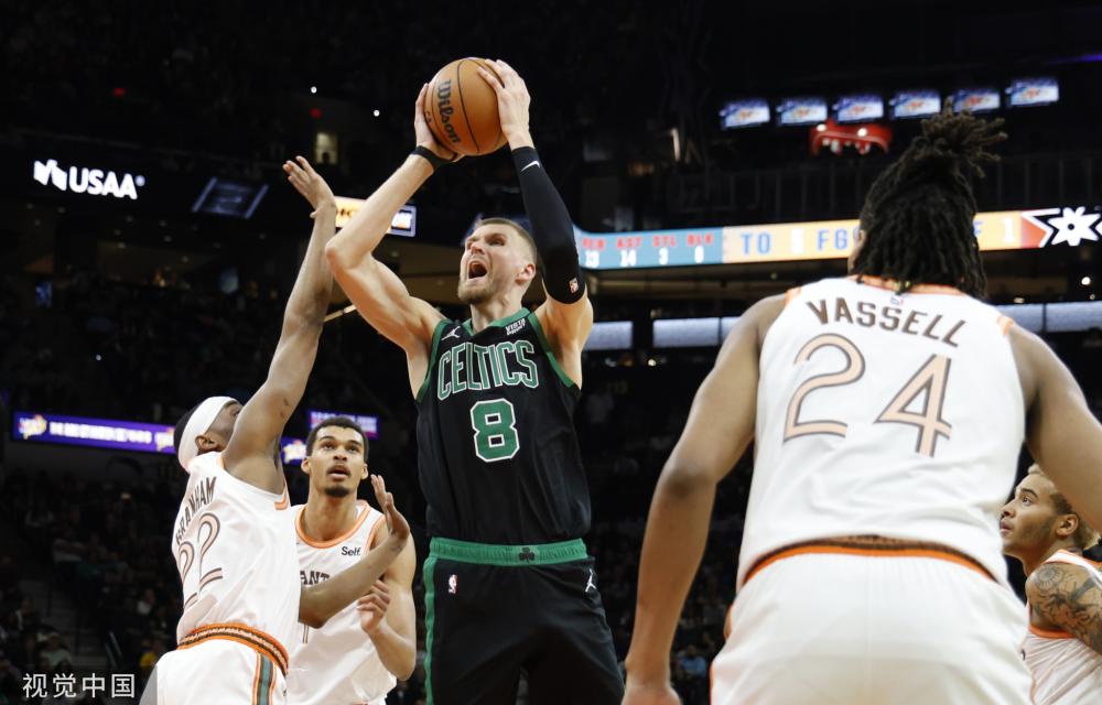 尔西的锋线 尔西的锋线