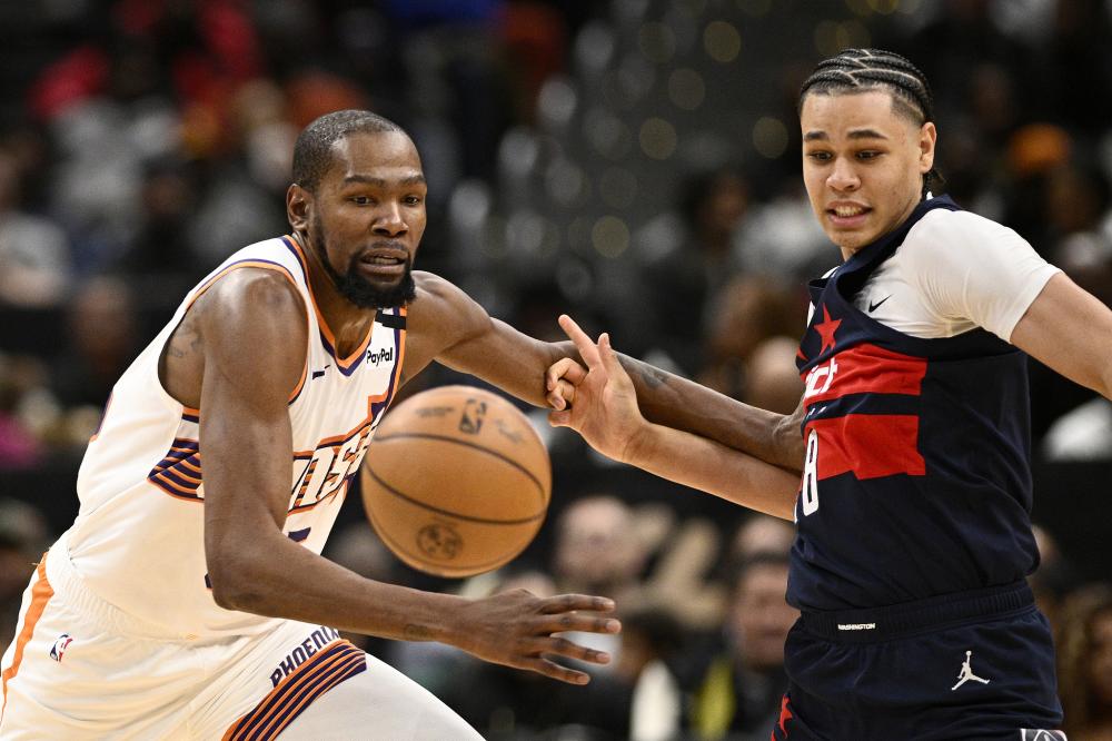 比赛就是一 比赛就是一