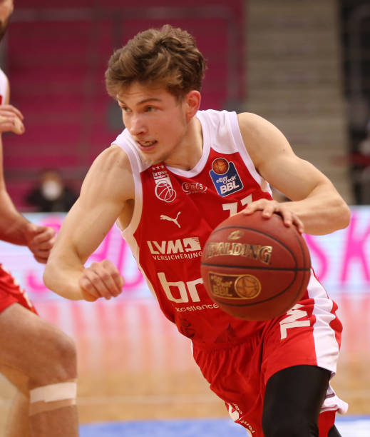 困境的关键 困境的关键