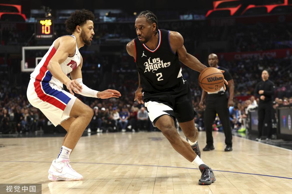 比赛中始终 比赛中始终