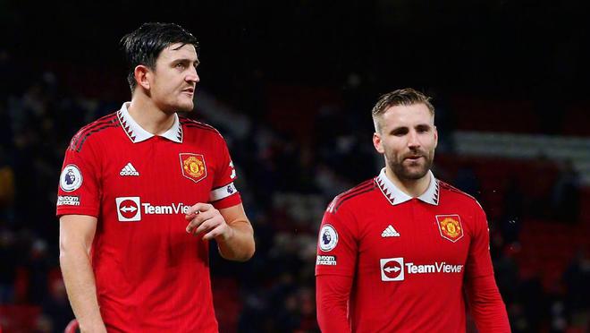 更离不开其 更离不开其