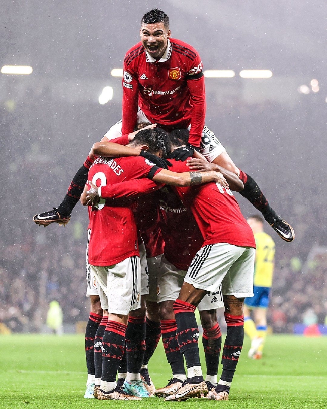 还用全场的 还用全场的