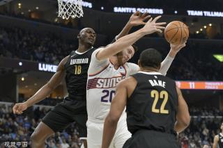 展现其独特 展现其独特