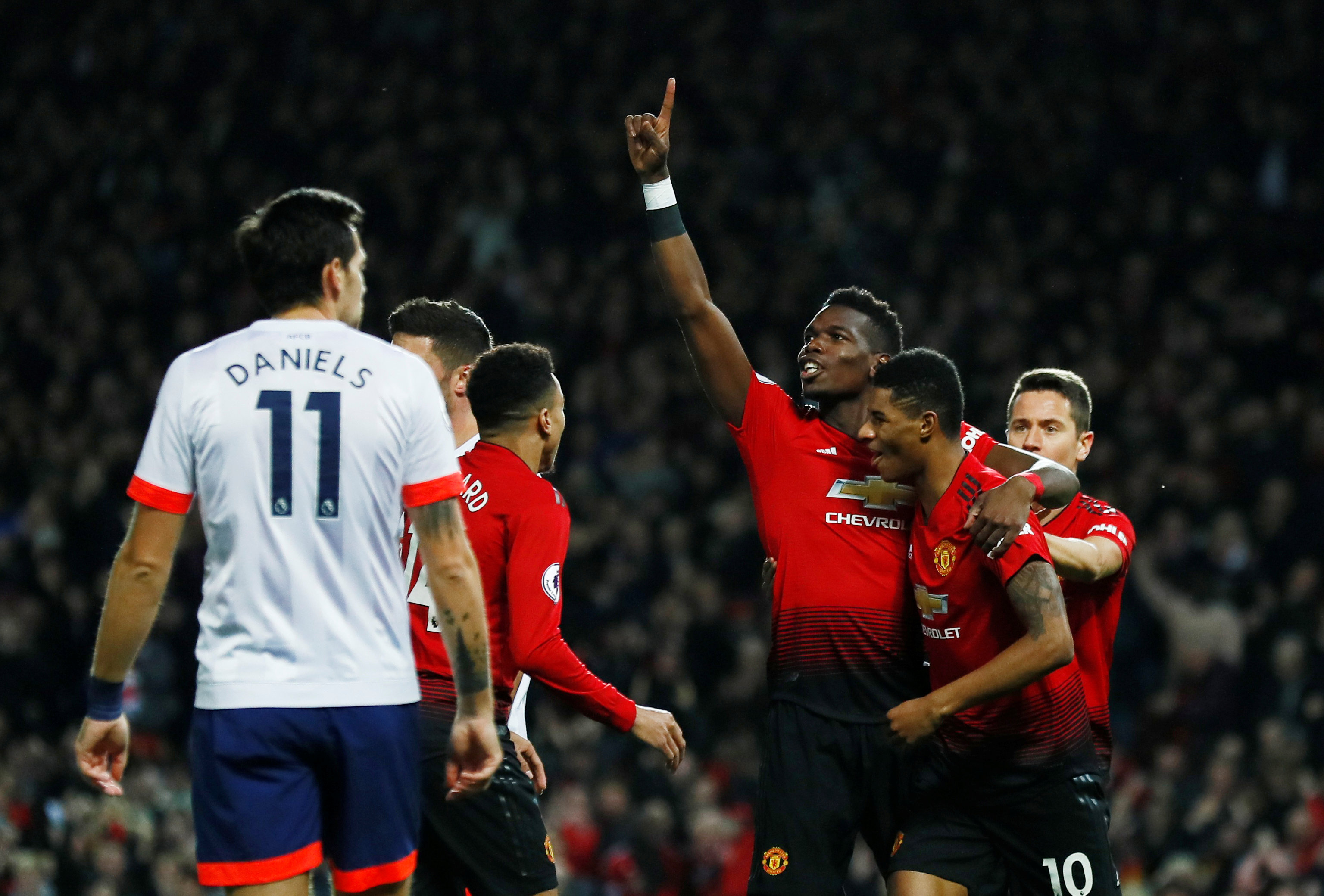 阿森纳如何 阿森纳如何