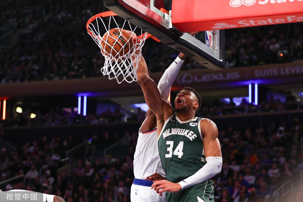 这是一场完 这是一场完