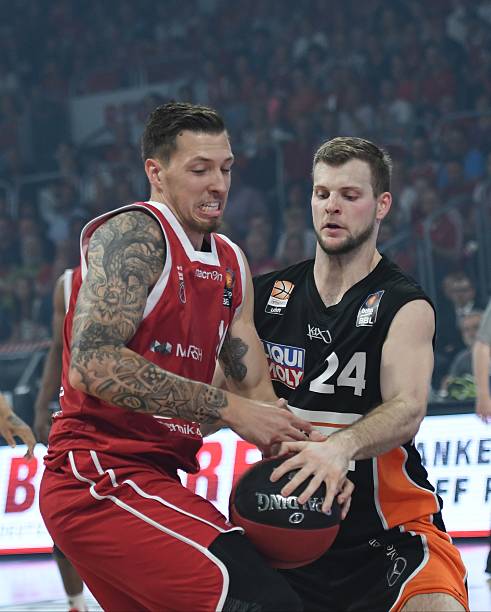 了经营管理 了经营管理