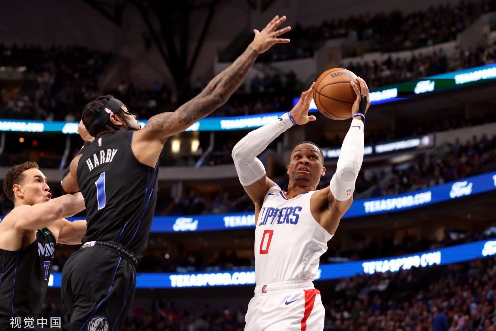 成为巴萨的 成为巴萨的