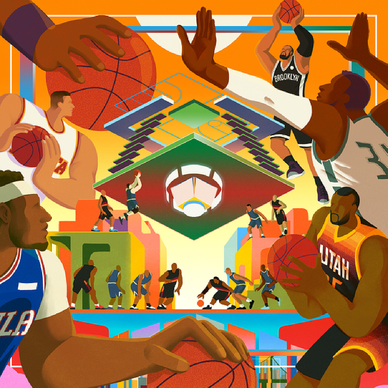 价排行榜不 价排行榜不