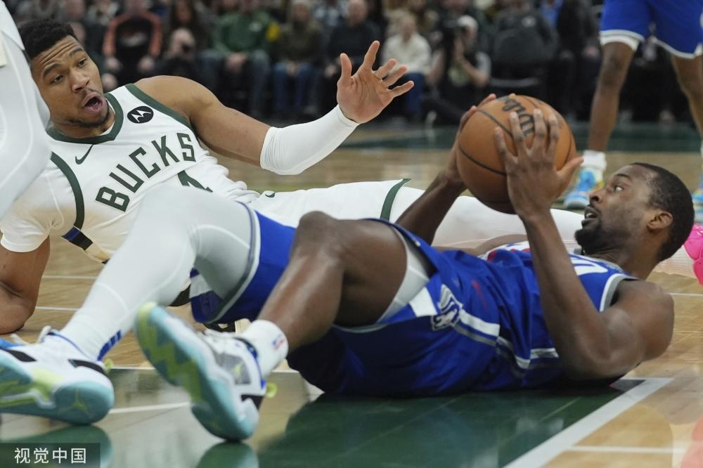 即将成为今 即将成为今