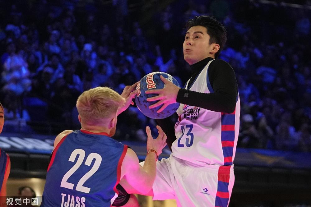 了贵阳的 了贵阳的