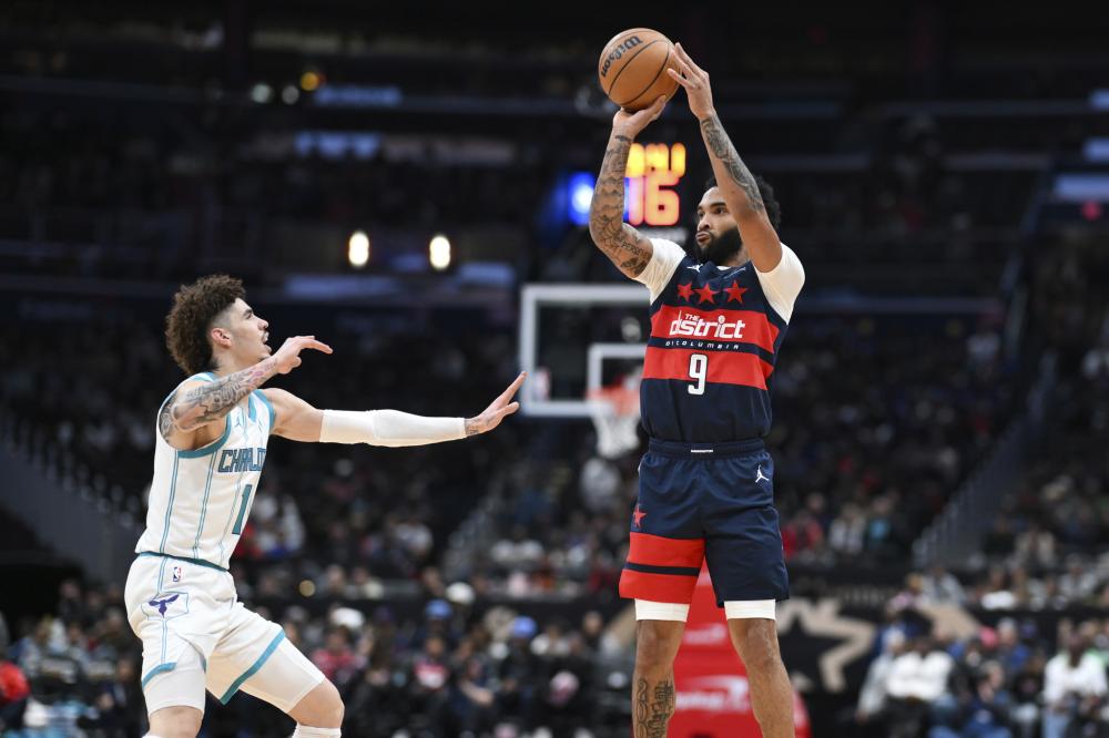 通过罚球 通过罚球